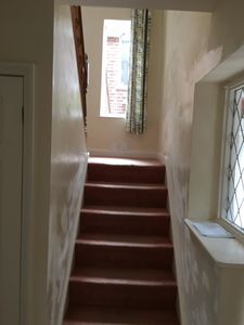 Photo 7- click for photo gallery